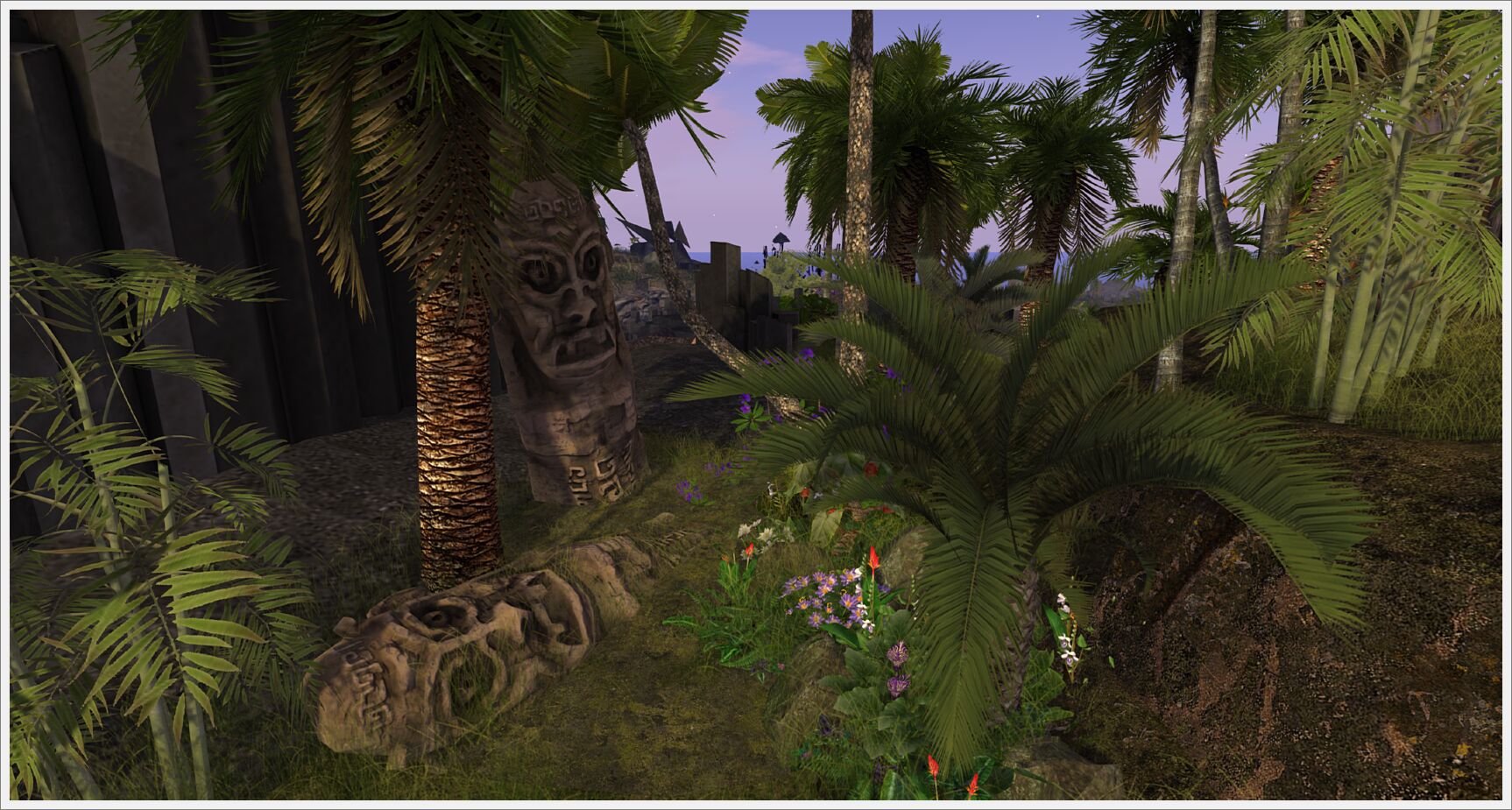 Tempest_Bay -028